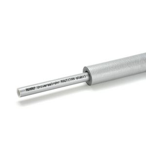 Rehau stabil 25,0X3,7 GEIS. 13MM RO25